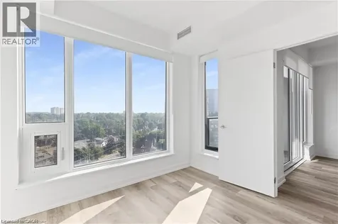 5 Wellington Street Kitchener ON N2G 1C7