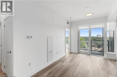 5 Wellington Street Kitchener ON N2G 1C7