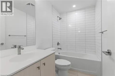 5 Wellington Street Kitchener ON N2G 1C7