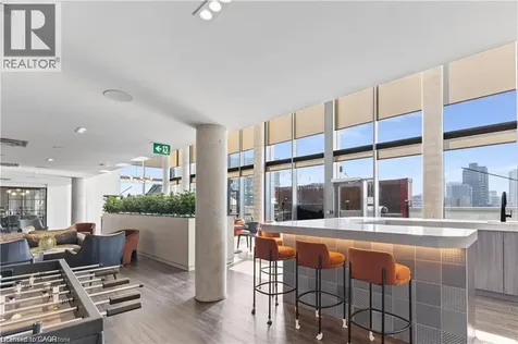 5 Wellington Street Kitchener ON N2G 1C7