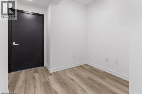 5 Wellington Street Kitchener ON N2G 1C7