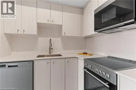 5 Wellington Street Kitchener ON N2G 1C7