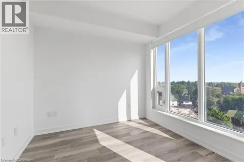 5 Wellington Street Kitchener ON N2G 1C7