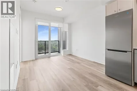 5 Wellington Street Kitchener ON N2G 1C7