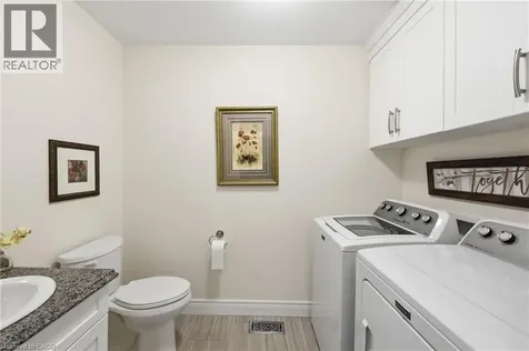 23 Richard Crescent Smithville ON L0R 2A0