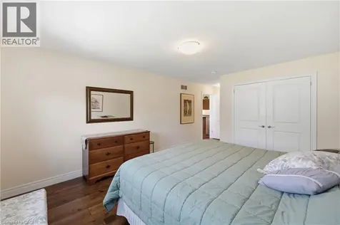 23 Richard Crescent Smithville ON L0R 2A0