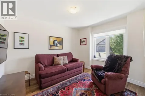 23 Richard Crescent Smithville ON L0R 2A0