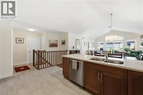23 Richard Crescent Smithville ON L0R 2A0