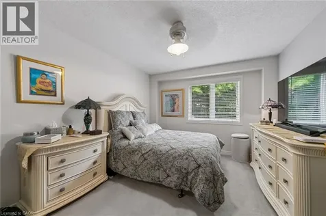 1173 Bellview Crescent Burlington ON L7S 1C9