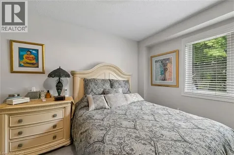 1173 Bellview Crescent Burlington ON L7S 1C9