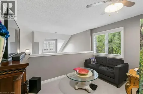 1173 Bellview Crescent Burlington ON L7S 1C9