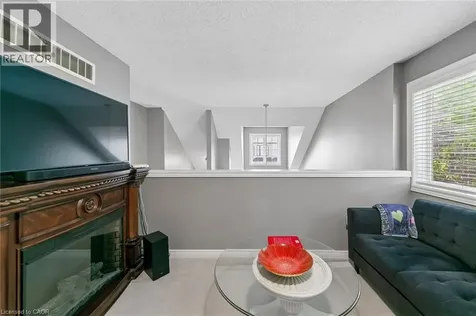 1173 Bellview Crescent Burlington ON L7S 1C9