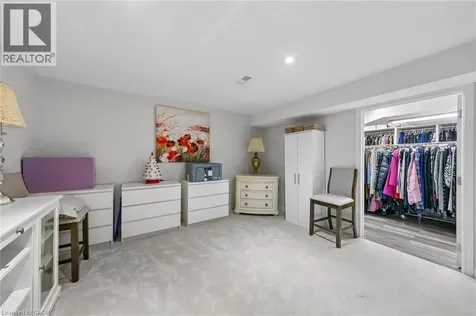 1173 Bellview Crescent Burlington ON L7S 1C9