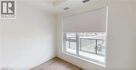 1333 Weber Street East Kitchener ON N2A 1C2