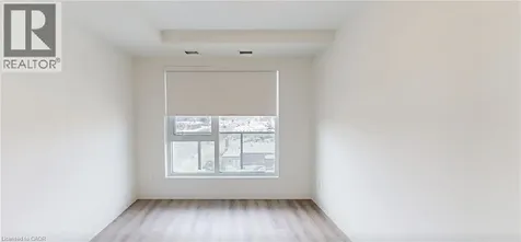 1333 Weber Street East Kitchener ON N2A 1C2