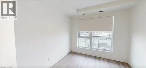 1333 Weber Street East Kitchener ON N2A 1C2