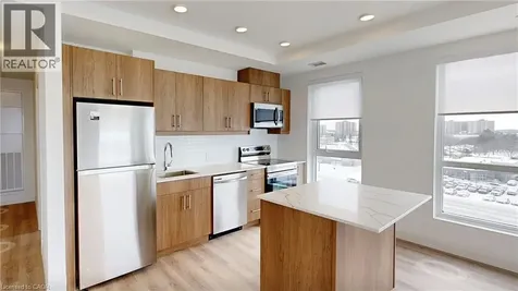 1333 Weber Street East Kitchener ON N2A 1C2