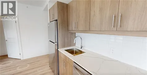 1333 Weber Street East Kitchener ON N2A 1C2