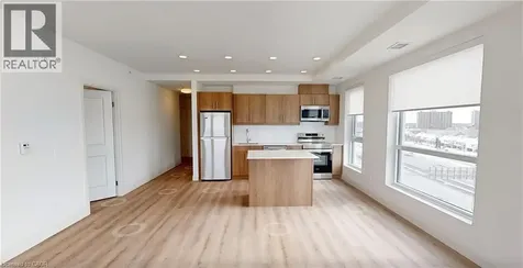 1333 Weber Street East Kitchener ON N2A 1C2