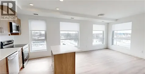 1333 Weber Street East Kitchener ON N2A 1C2