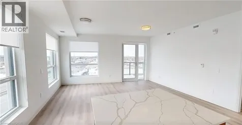 1333 Weber Street East Kitchener ON N2A 1C2