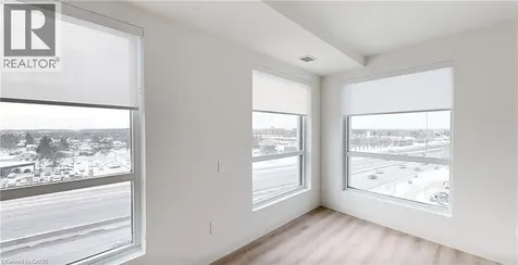 1333 Weber Street East Kitchener ON N2A 1C2