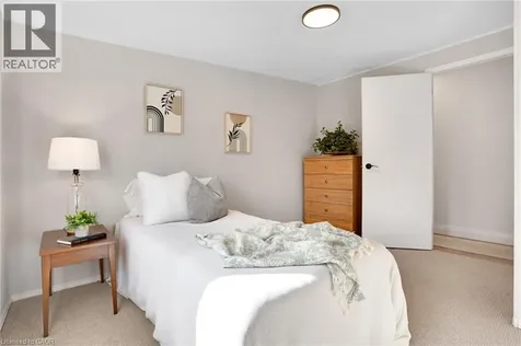 28 Macpherson Crescent Flamborough ON N0B 2J0