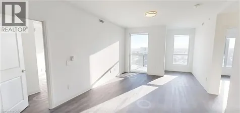 1333 Weber Street East Kitchener ON N2A 1C2