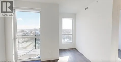 1333 Weber Street East Kitchener ON N2A 1C2