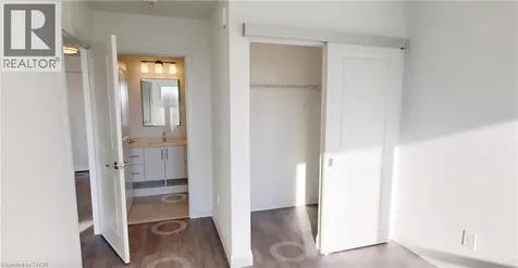 1333 Weber Street East Kitchener ON N2A 1C2