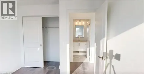 1333 Weber Street East Kitchener ON N2A 1C2