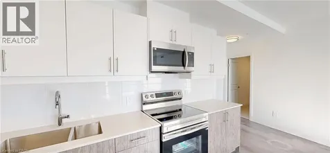 1333 Weber Street East Kitchener ON N2A 1C2