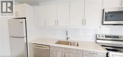 1333 Weber Street East Kitchener ON N2A 1C2
