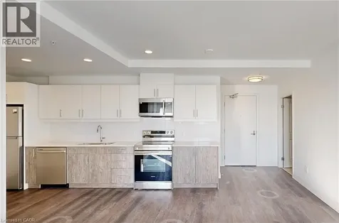 1333 Weber Street East Kitchener ON N2A 1C2