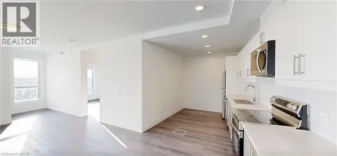 1333 Weber Street East Kitchener ON N2A 1C2