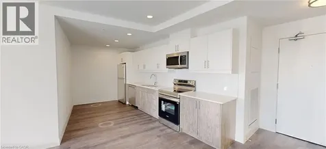 1333 Weber Street East Kitchener ON N2A 1C2