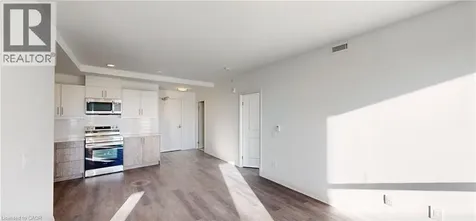 1333 Weber Street East Kitchener ON N2A 1C2