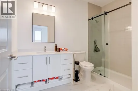 1333 Weber Street East Kitchener ON N2A 1C2