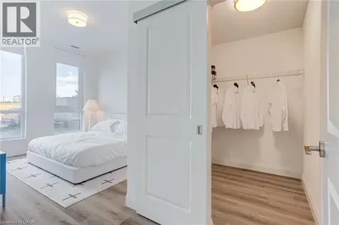 1333 Weber Street East Kitchener ON N2A 1C2