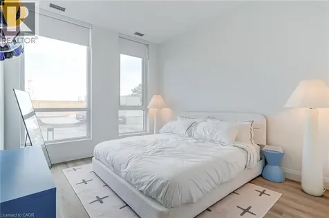 1333 Weber Street East Kitchener ON N2A 1C2