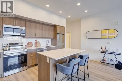 1333 Weber Street East Kitchener ON N2A 1C2