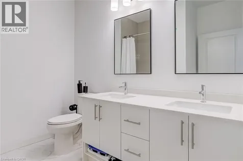 1333 Weber Street East Kitchener ON N2A 1C2