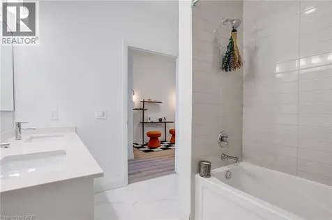 1333 Weber Street East Kitchener ON N2A 1C2