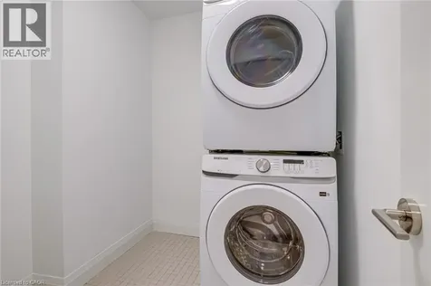 1333 Weber Street East Kitchener ON N2A 1C2