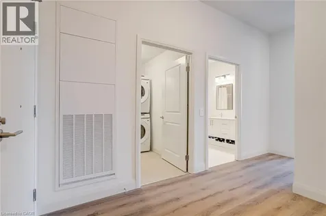 1333 Weber Street East Kitchener ON N2A 1C2