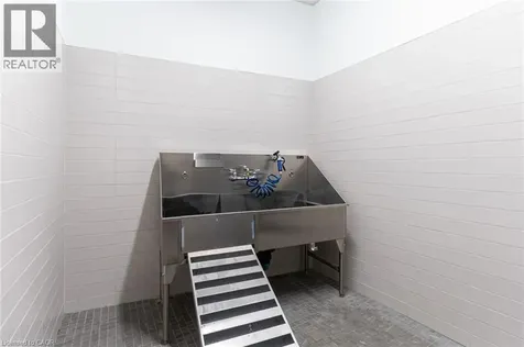 1333 Weber Street East Kitchener ON N2A 1C2