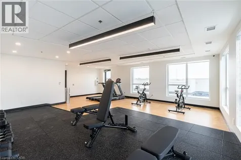 1333 Weber Street East Kitchener ON N2A 1C2