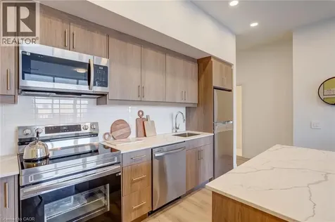 1333 Weber Street East Kitchener ON N2A 1C2