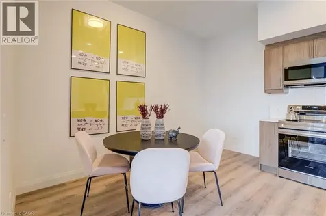 1333 Weber Street East Kitchener ON N2A 1C2
