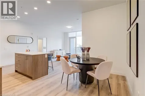 1333 Weber Street East Kitchener ON N2A 1C2